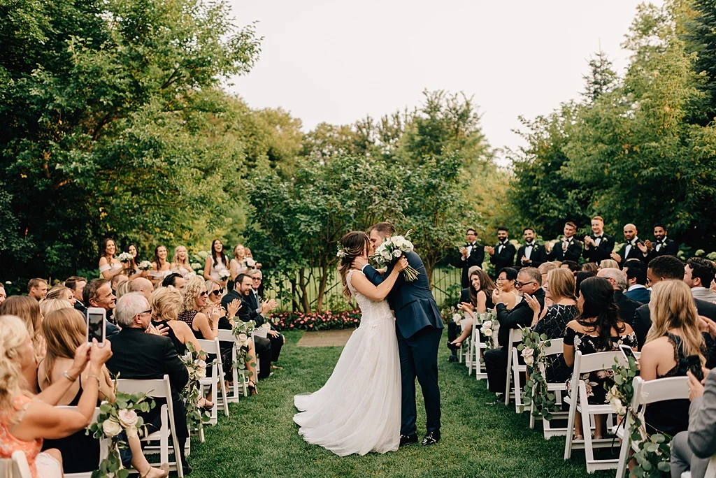 Graydon-Hall-Manor-Wedding-54.jpg