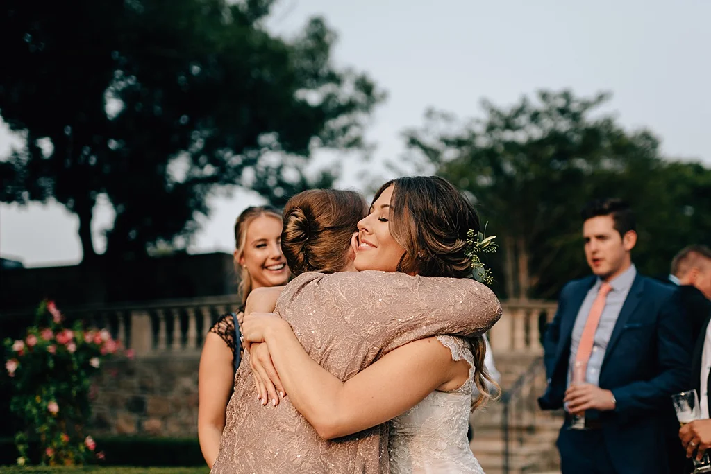 Graydon-Hall-Manor-Wedding-59.jpg