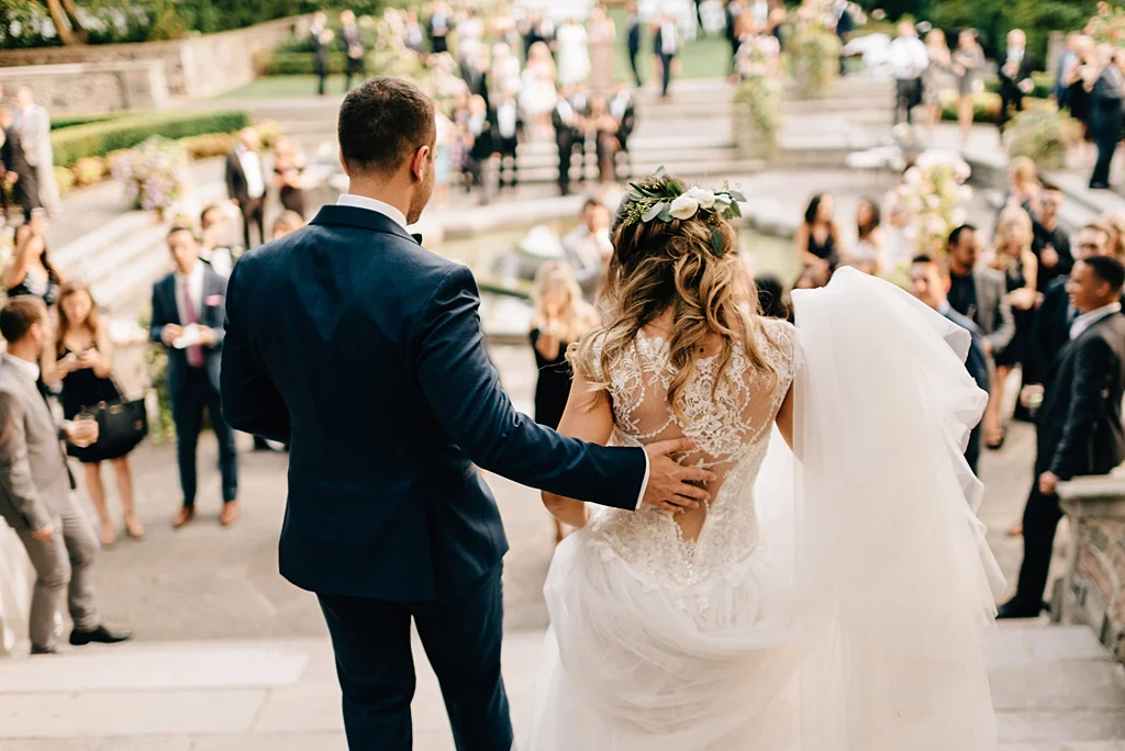 Graydon-Hall-Manor-Wedding-57.jpg