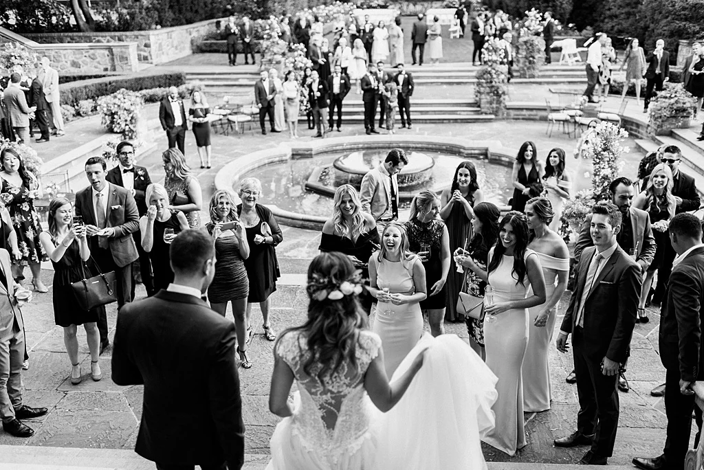 Graydon-Hall-Manor-Wedding-58.jpg