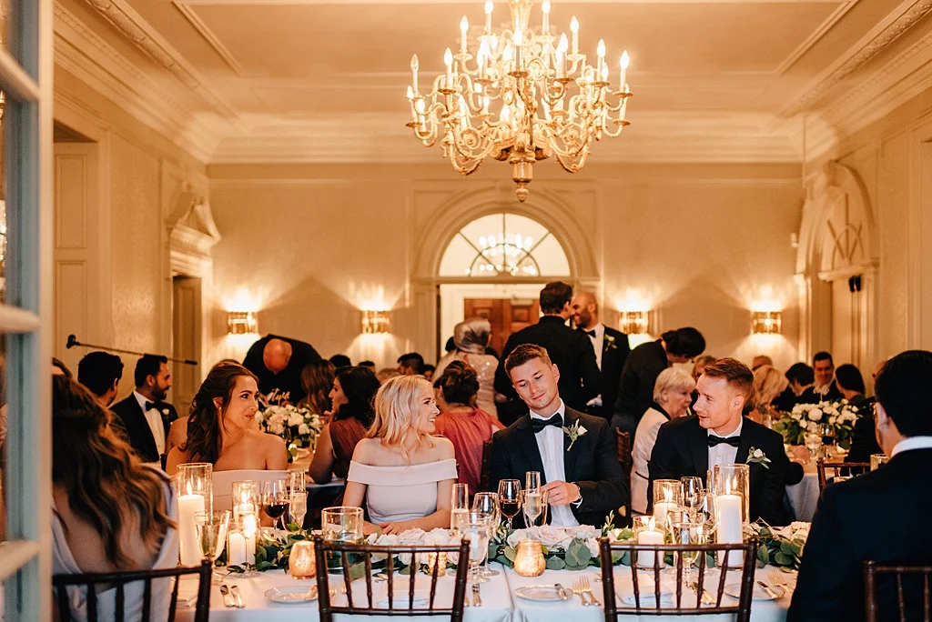 Graydon-Hall-Manor-Wedding-65.jpg