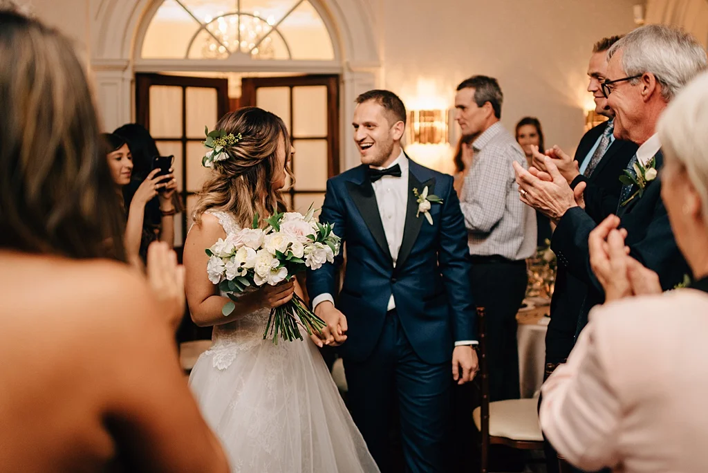 Graydon-Hall-Manor-Wedding-67.jpg