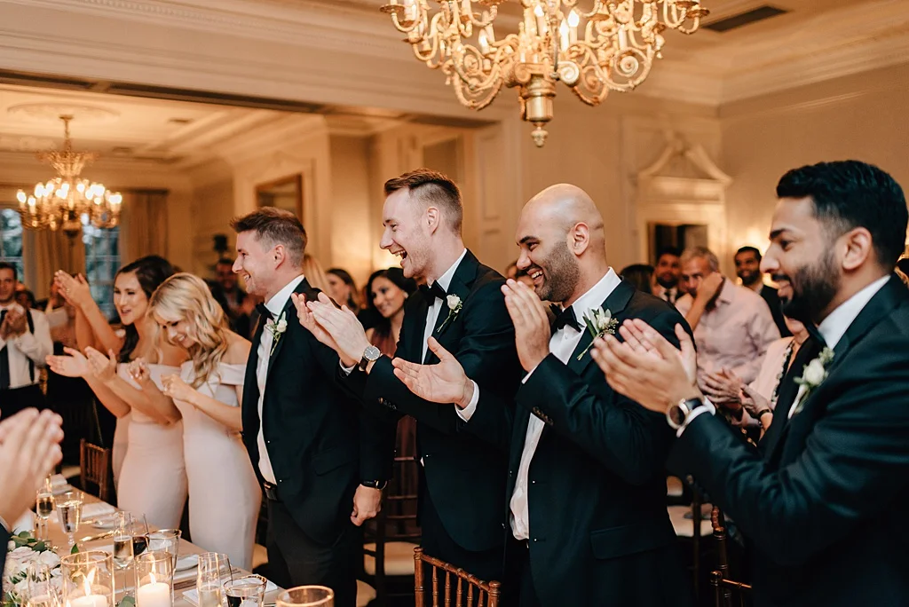Graydon-Hall-Manor-Wedding-68.jpg