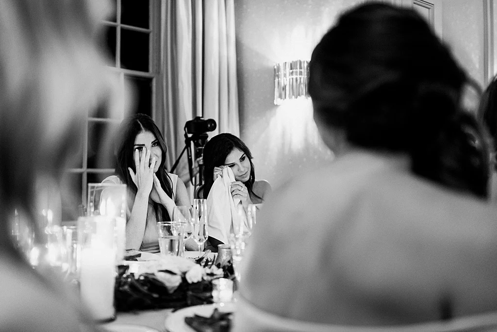 Graydon-Hall-Manor-Wedding-73.jpg
