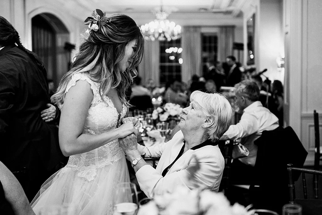 Graydon-Hall-Manor-Wedding-75.jpg