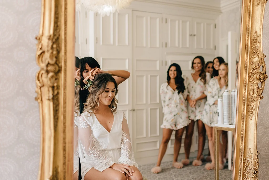 Graydon-Hall-Manor-Wedding-8.jpg