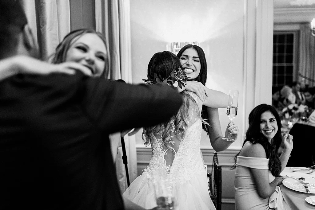 Graydon-Hall-Manor-Wedding-80.jpg