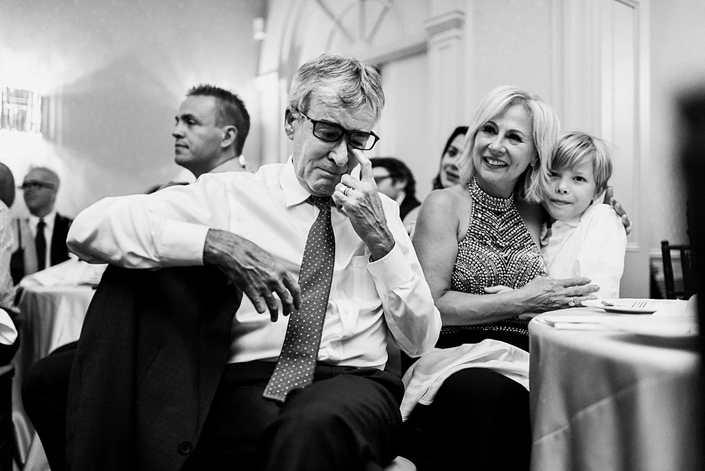 Graydon-Hall-Manor-Wedding-82.jpg