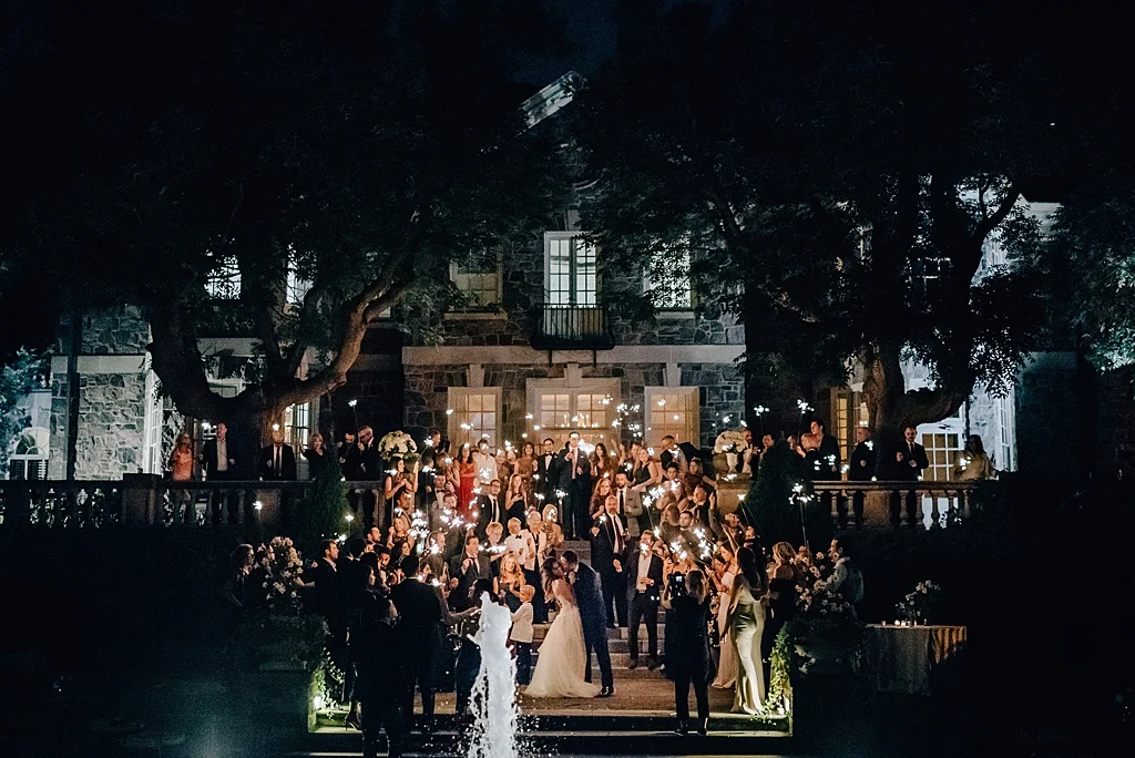 Graydon-Hall-Manor-Wedding-87.jpg