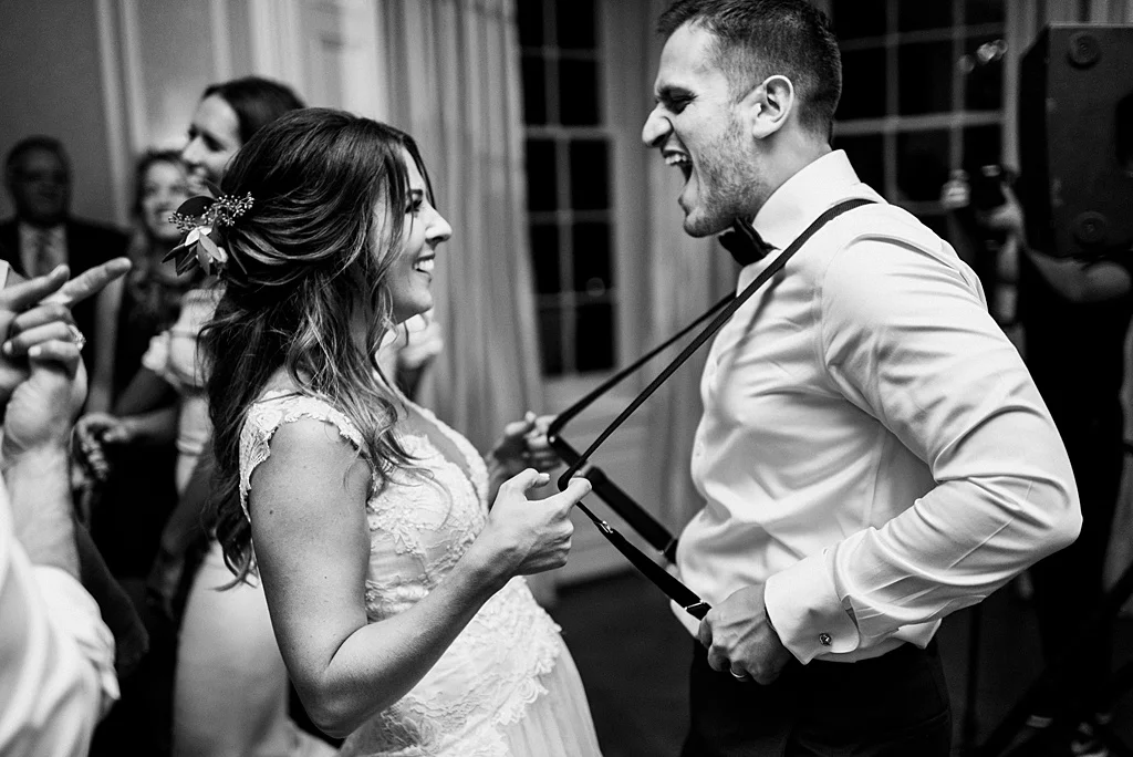 Graydon-Hall-Manor-Wedding-97.jpg