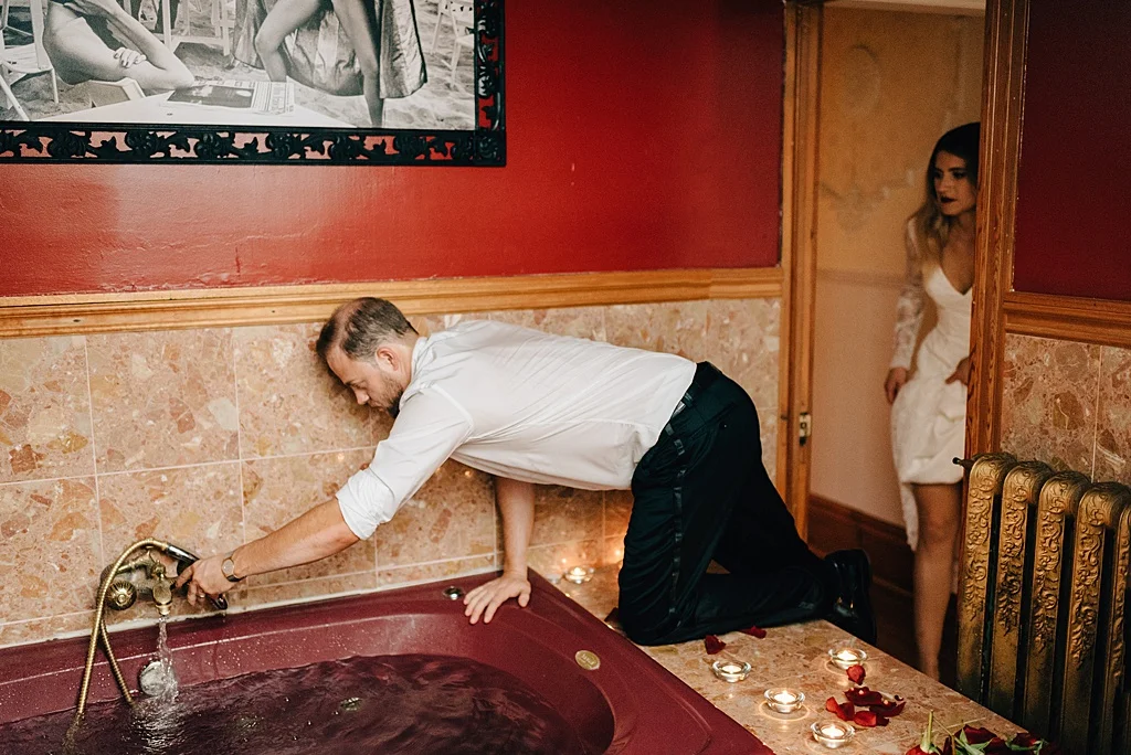 Candice-James-Wedding-609.jpg