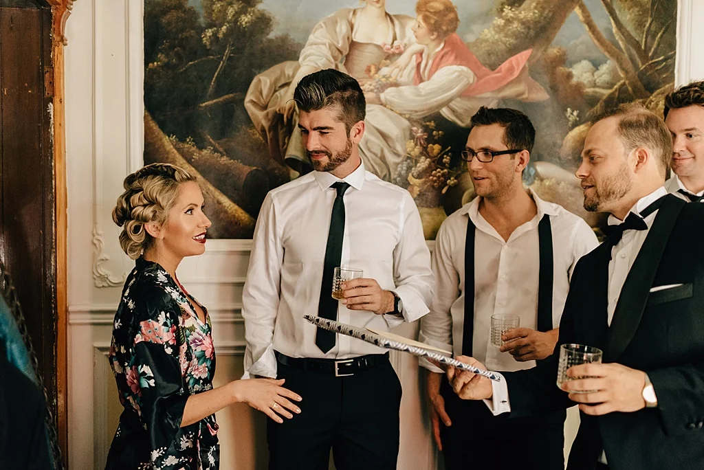 The-Darling-Mansion-Wedding-11.jpg