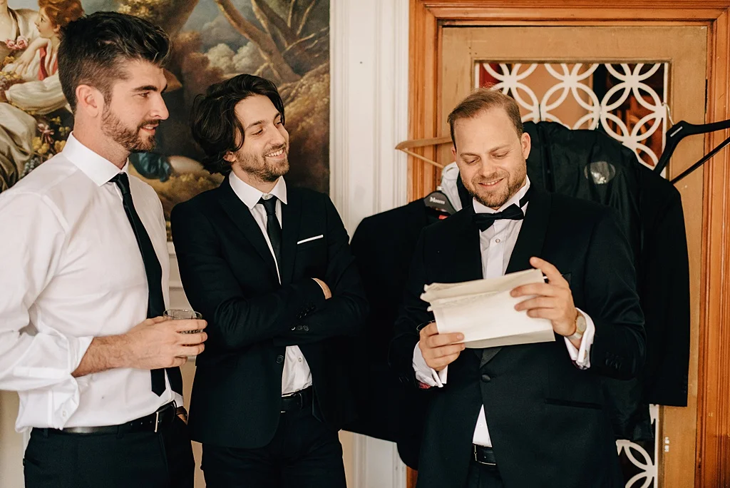 The-Darling-Mansion-Wedding-13.jpg