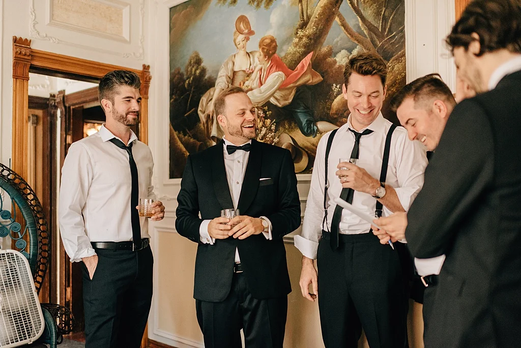 The-Darling-Mansion-Wedding-14.jpg