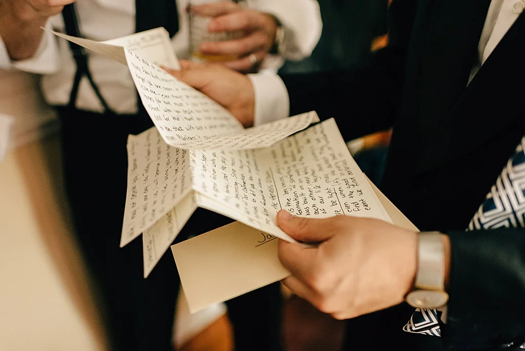 The-Darling-Mansion-Wedding-12.jpg