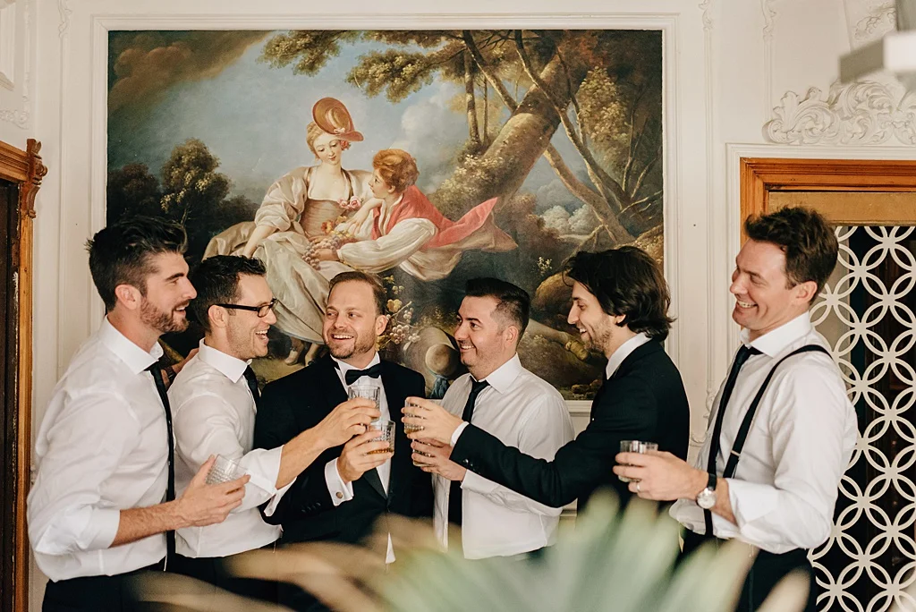 The-Darling-Mansion-Wedding-15.jpg