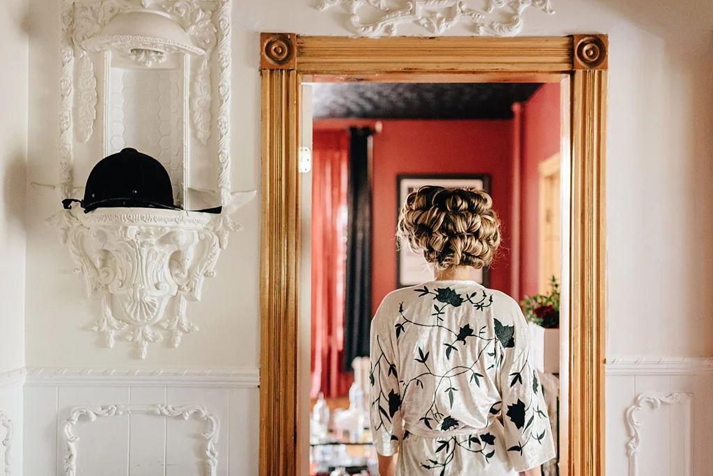 The-Darling-Mansion-Wedding-22.jpg