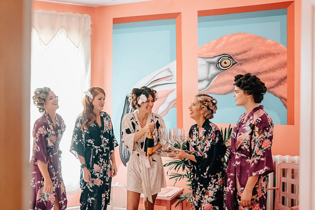 The-Darling-Mansion-Wedding-24.jpg