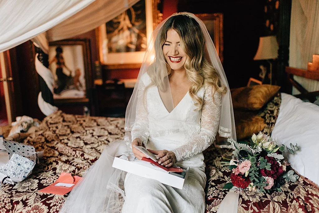 The-Darling-Mansion-Wedding-38.jpg