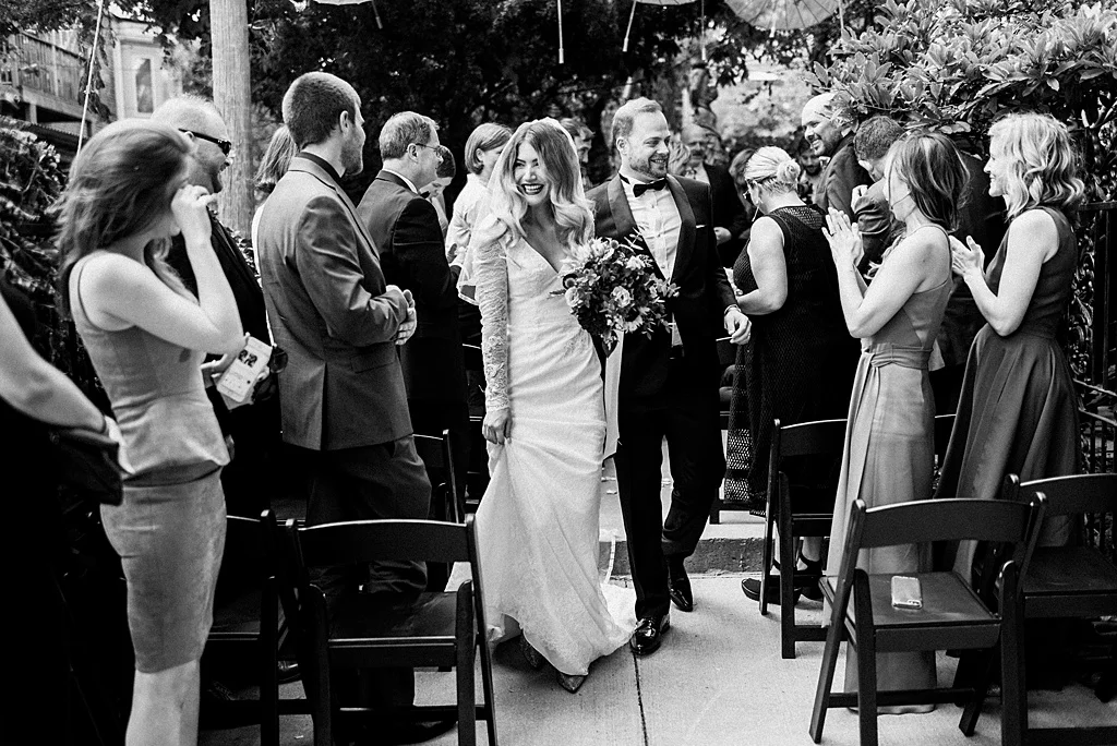 The-Darling-Mansion-Wedding-47.jpg
