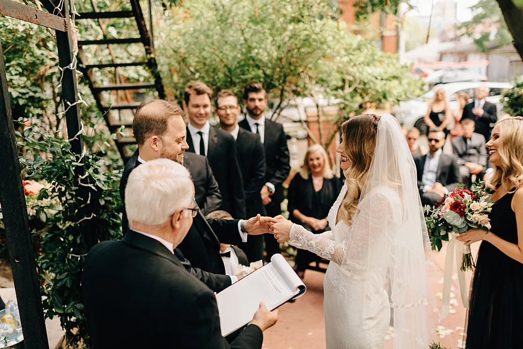 The-Darling-Mansion-Wedding-45.jpg