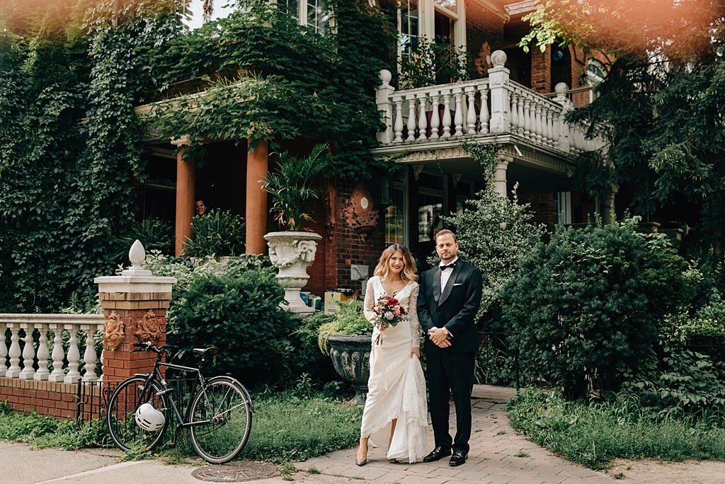 The-Darling-Mansion-Wedding-50.jpg