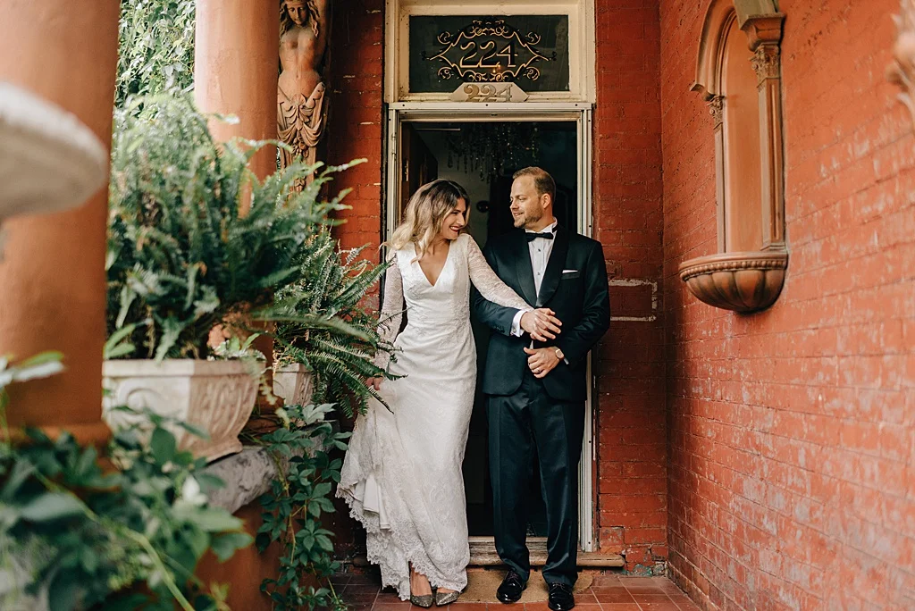 The-Darling-Mansion-Wedding-53.jpg