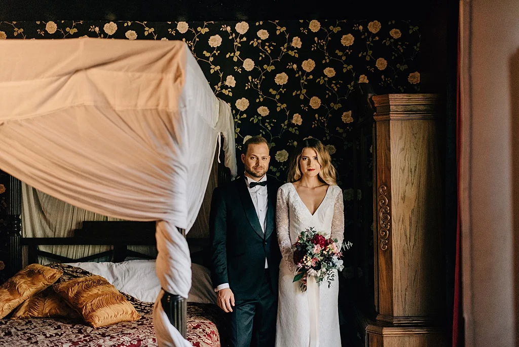 The-Darling-Mansion-Wedding-56.jpg