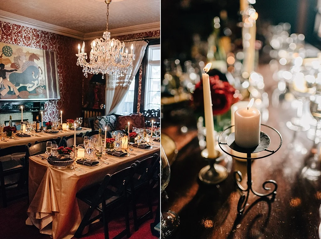 The-Darling-Mansion-Wedding-60.jpg
