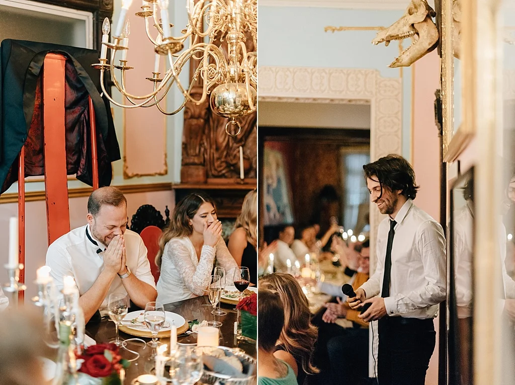 The-Darling-Mansion-Wedding-65.jpg