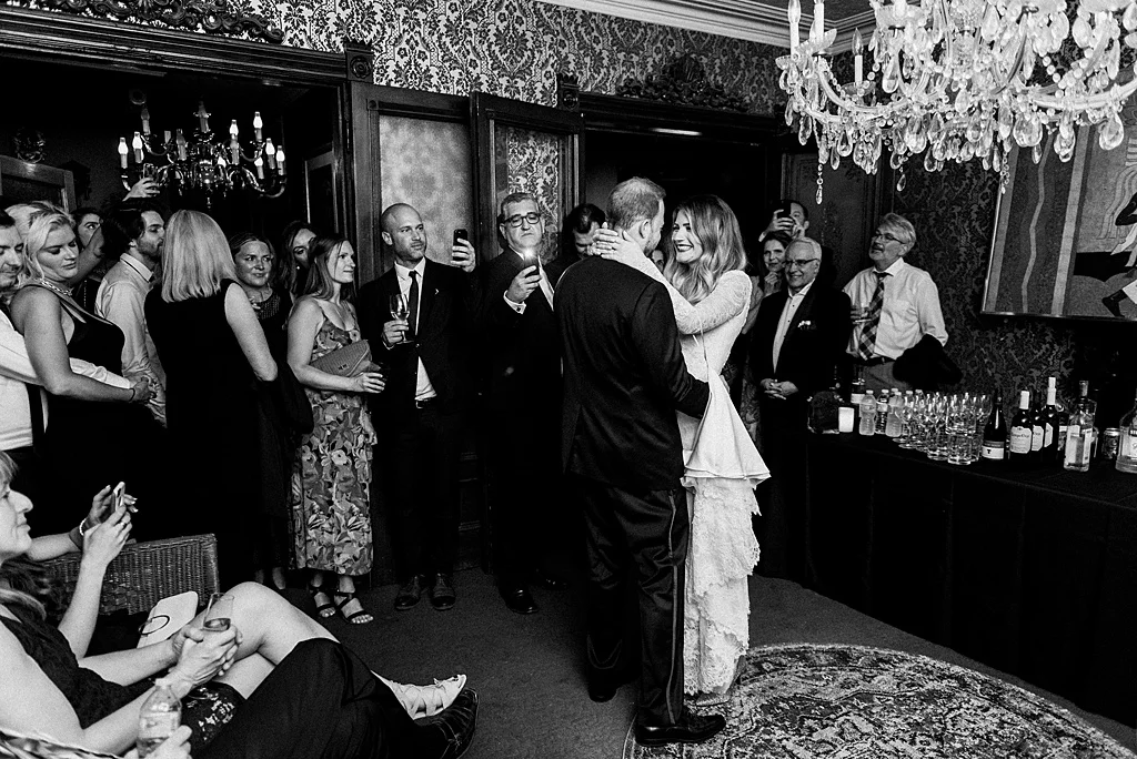 The-Darling-Mansion-Wedding-77.jpg