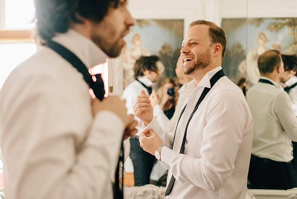 The-Darling-Mansion-Wedding-8.jpg
