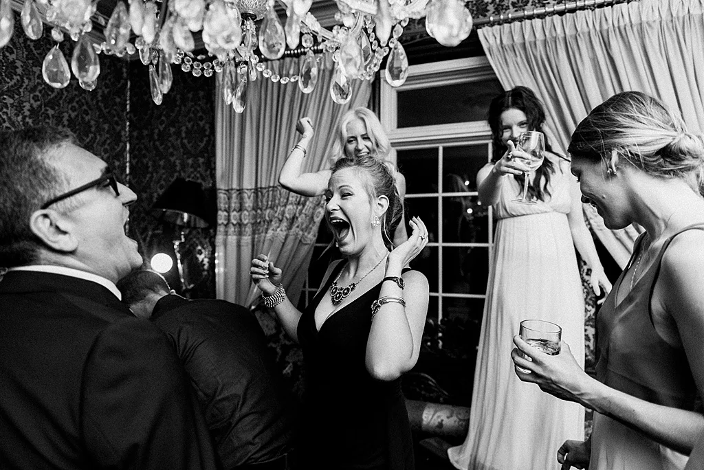 The-Darling-Mansion-Wedding-81.jpg