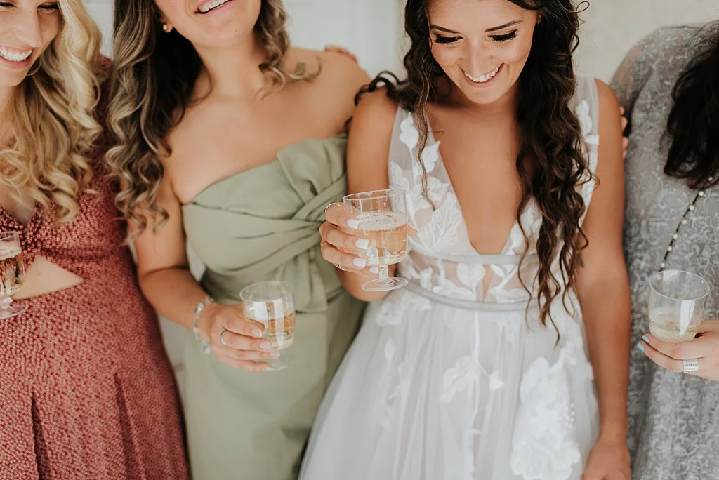 Jess-Khal-Wedding-160.jpg