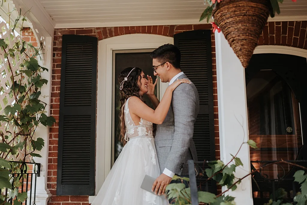Jess-Khal-Wedding-178.jpg