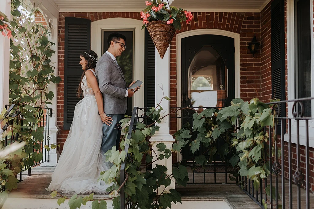 Jess-Khal-Wedding-171.jpg