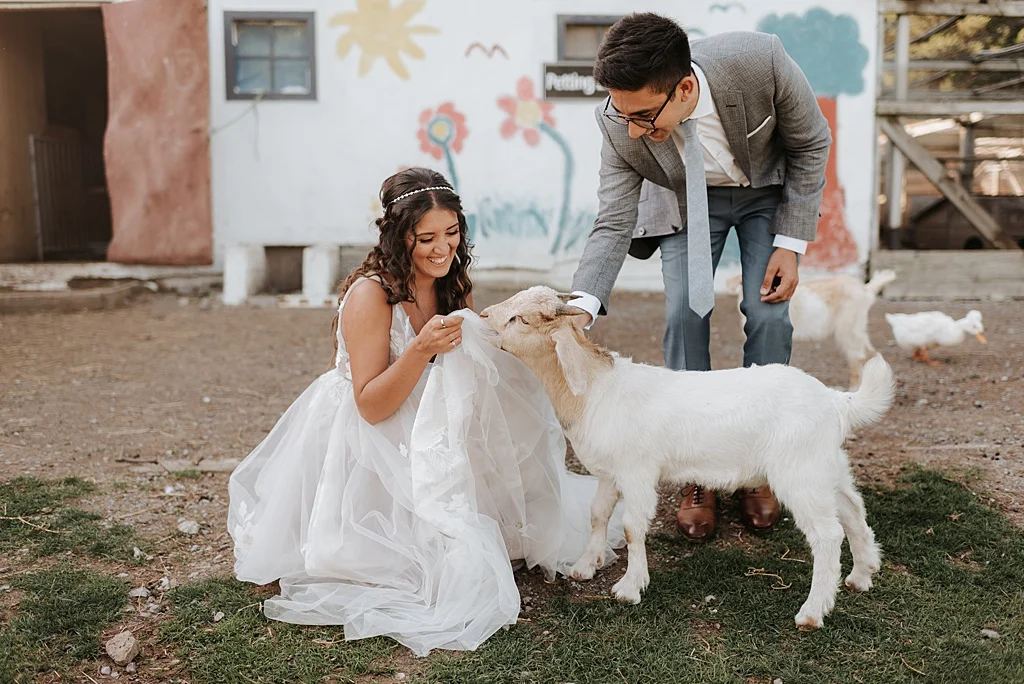 Jess-Khal-Wedding-226.jpg