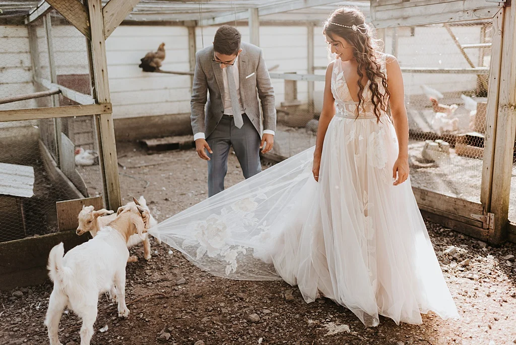 Jess-Khal-Wedding-239.jpg