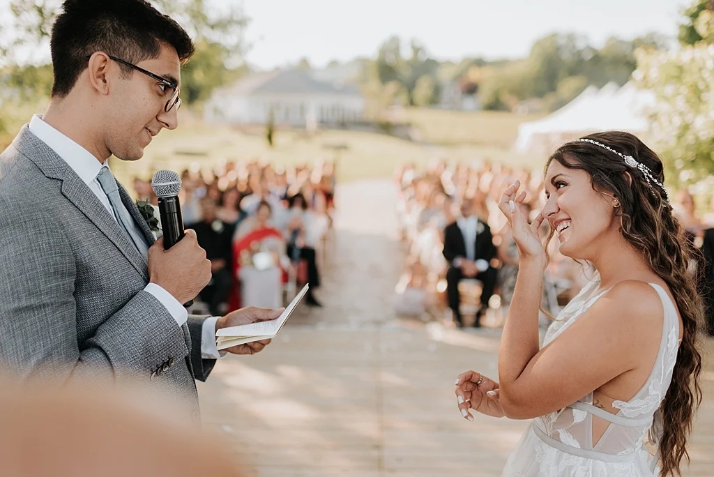 Jess-Khal-Wedding-387.jpg
