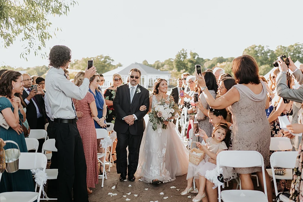 Jess-Khal-Wedding-332.jpg