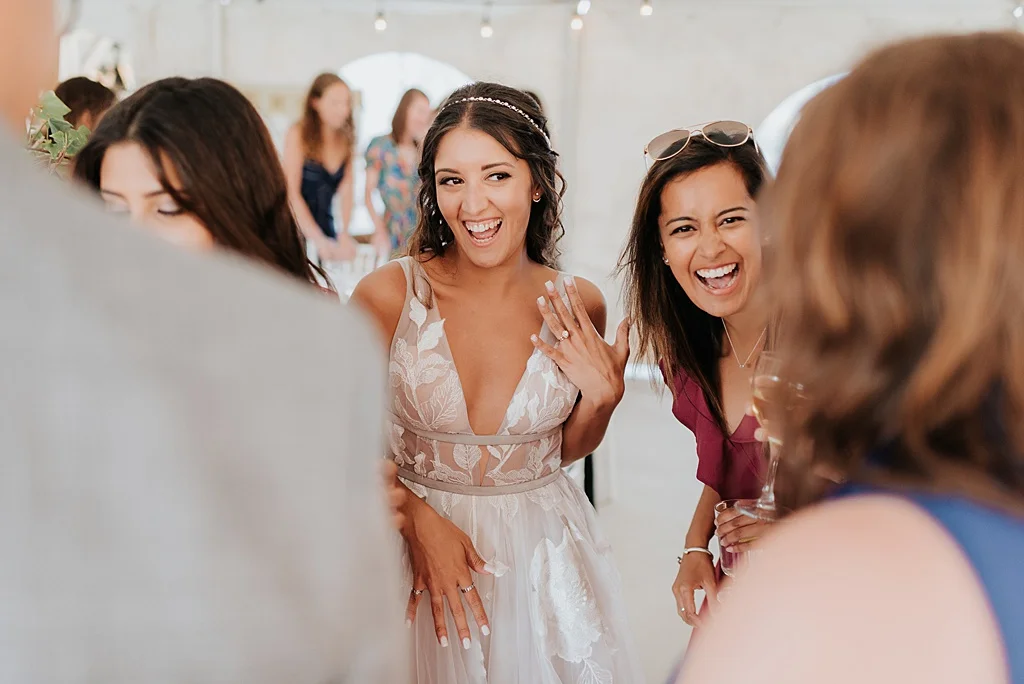 Jess-Khal-Wedding-517.jpg