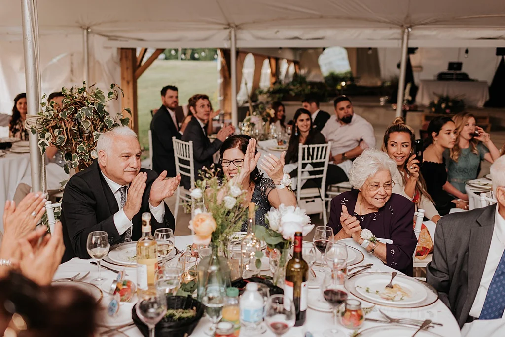 Jess-Khal-Wedding-586.jpg
