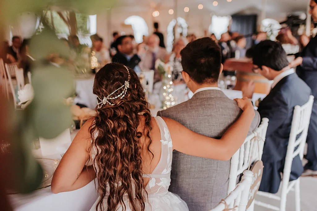 Jess-Khal-Wedding-596.jpg