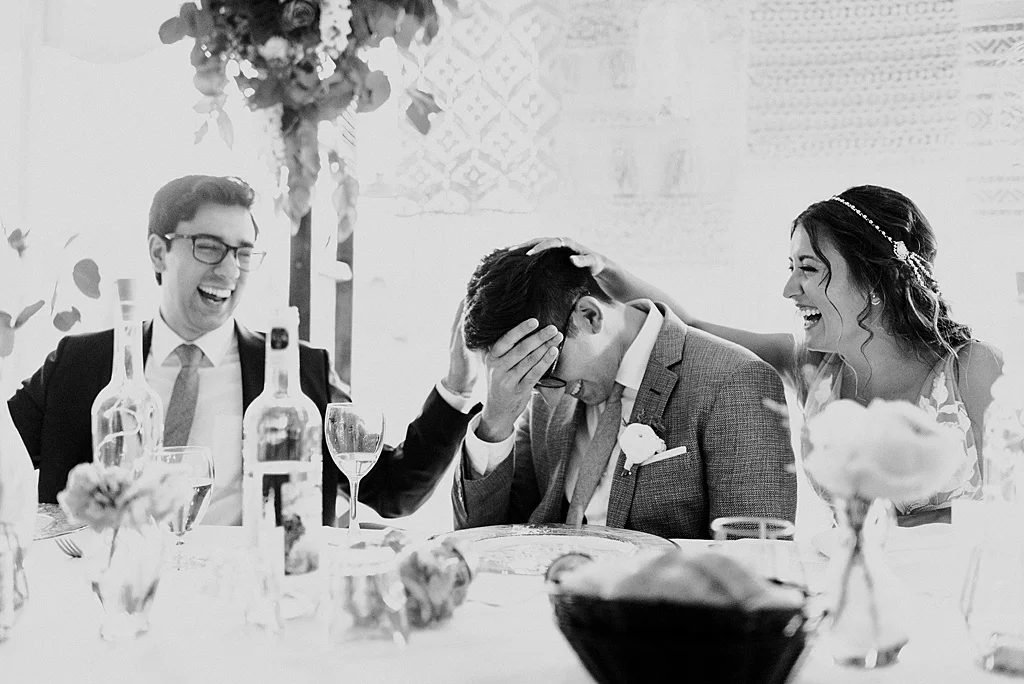 Jess-Khal-Wedding-599.jpg