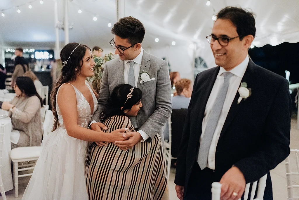 Jess-Khal-Wedding-676.jpg