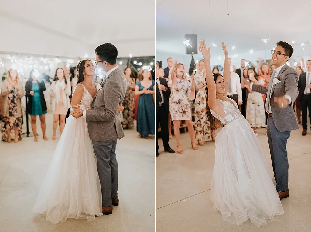 Jess-Khal-Wedding-721.jpg