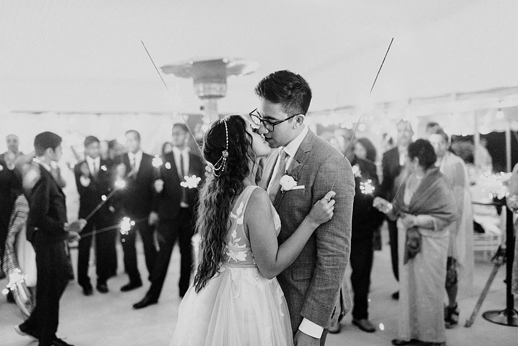 Jess-Khal-Wedding-735-2.jpg