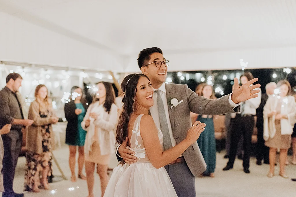 Jess-Khal-Wedding-718.jpg