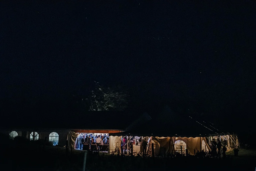 Jess-Khal-Wedding-780.jpg