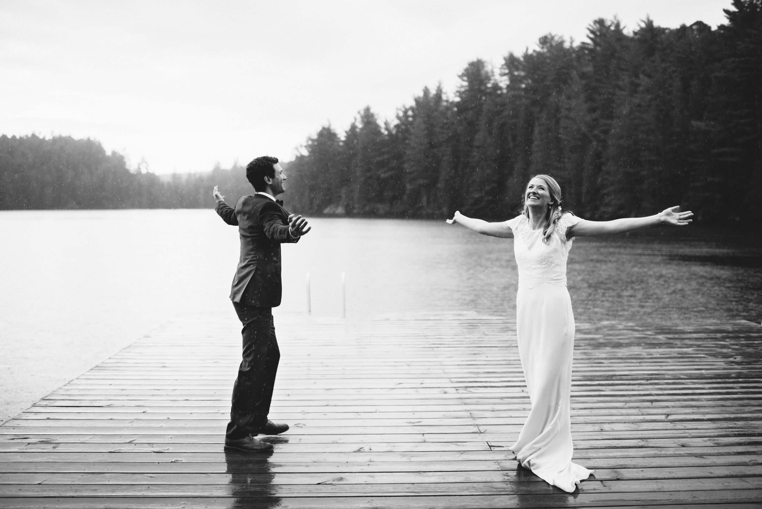 Toronto Documentary Wedding Photographer (21).jpg